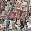 land for sale liopetri famagusta 7533239 thumbnail 13136302