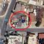 land for sale liopetri famagusta 7533239 thumbnail 13136303