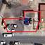 land for sale liopetri famagusta 7533239 thumbnail 13136304