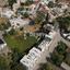 land for sale neo chorio paphos 8509239 thumbnail 15574483