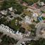 land for sale neo chorio paphos 8509239 thumbnail 15574484