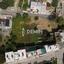 land for sale neo chorio paphos 8509239 thumbnail 15574486
