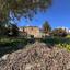 land for sale neo chorio paphos 8509239 thumbnail 15574487