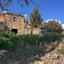 land for sale neo chorio paphos 8509239 thumbnail 15574488