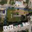 land for sale neo chorio paphos 8509239 thumbnail 15574489