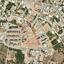 land for sale ormideia larnaca 831239 thumbnail 1057150