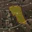 land for sale pachna limassol 991239 thumbnail 934456