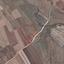 land for sale peristerona lefkosias nicosia 830239 thumbnail 15664159