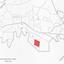 land for sale psevdas larnaca 8630239 thumbnail 15871900