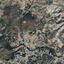 land for sale psevdas larnaca 8630239 thumbnail 15871901