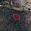 land for sale psevdas larnaca 8630239 thumbnail 15871902