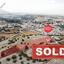 land sold alaminos larnaca 840239 thumbnail 1326157