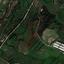 plot for sale agia varvara paphos 898239 thumbnail 15177983