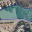 plot for sale kalogiroi limassol 8676239 thumbnail 16073011