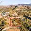 plot for sale kato pyrgos nicosia 1195239 thumbnail 5576674