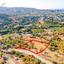 plot for sale kato pyrgos nicosia 1195239 thumbnail 5576675