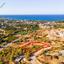 plot for sale kato pyrgos nicosia 1195239 thumbnail 5576676