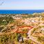 plot for sale kato pyrgos nicosia 1195239 thumbnail 5576677
