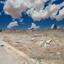 plot for sale latsia nicosia 1151239 thumbnail 12671350