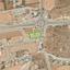 plot for sale latsia nicosia 1151239 thumbnail 12671351
