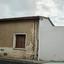 plot for sale limassol municipality limassol 8413239 thumbnail 14919714