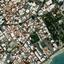 plot for sale limassol municipality limassol 8413239 thumbnail 14919715
