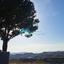 plot for sale ora larnaca 8785239 thumbnail 16647172