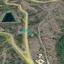 plot for sale ora larnaca 8785239 thumbnail 16647173