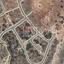 plot for sale pissouri limassol 1815239 thumbnail 12887641