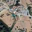 plot for sale psevdas larnaca 1388239 thumbnail 10386062