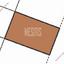plot for sale strovolos nicosia 1579239 thumbnail 10507158