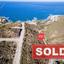 plot sold pigenia nicosia 946239 thumbnail 3480671