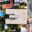 studio apartment building for sale agios dometios nicosia 8209239 thumbnail 15904854