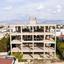 studio apartment building for sale agios dometios nicosia 8209239 thumbnail 15904855