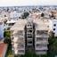 studio apartment building for sale agios dometios nicosia 8209239 thumbnail 15904860