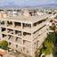 studio apartment building for sale agios dometios nicosia 8209239 thumbnail 15904862