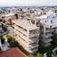 studio apartment building for sale agios dometios nicosia 8209239 thumbnail 15904863
