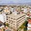 studio apartment building for sale agios dometios nicosia 8209239 thumbnail 15904865