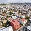 studio apartment building for sale agios dometios nicosia 8209239 thumbnail 15904867