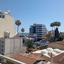 studio apartment building for sale limassol marina limassol 8891239 thumbnail 17321246