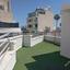 studio apartment building for sale limassol marina limassol 8891239 thumbnail 17321247