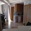 studio apartment building for sale limassol marina limassol 8891239 thumbnail 17321248