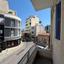 studio apartment building for sale limassol marina limassol 8891239 thumbnail 17321249