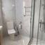 studio apartment building for sale limassol marina limassol 8891239 thumbnail 17321250