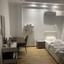 studio apartment building for sale limassol marina limassol 8891239 thumbnail 17321251