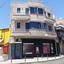 studio apartment building for sale limassol marina limassol 8891239 thumbnail 17321252