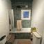 studio apartment for sale potamos germasogeias limassol 8399239 thumbnail 14836435
