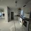 studio apartment for sale potamos germasogeias limassol 8399239 thumbnail 14836436