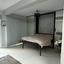 studio apartment for sale potamos germasogeias limassol 8399239 thumbnail 14836437