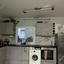 studio apartment for sale potamos germasogeias limassol 8399239 thumbnail 14836439